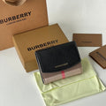 B-Berry Bags - Women Love Luxury Bags - 428