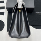 BB - YSL Bag - 2205