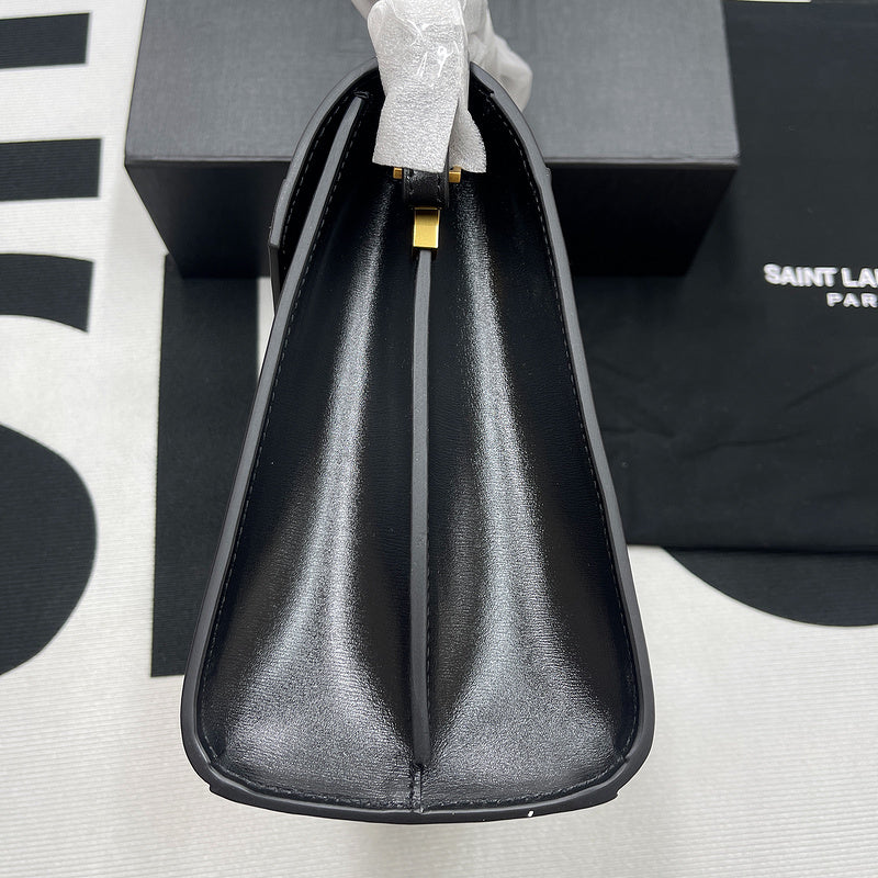 BB - YSL Bag - 2205