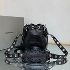 LO - BGA Bags - 2558