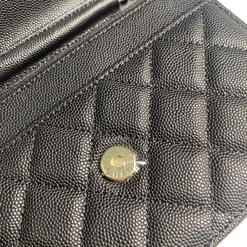 LO - CHL Bags - 2507