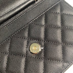 LO - CHL Bags - 2507