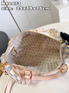 LO - LV Bags - 15711