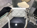 LO - CHL  BAGS FOR WOMEN - FASHION LUXURY BAGS -2325