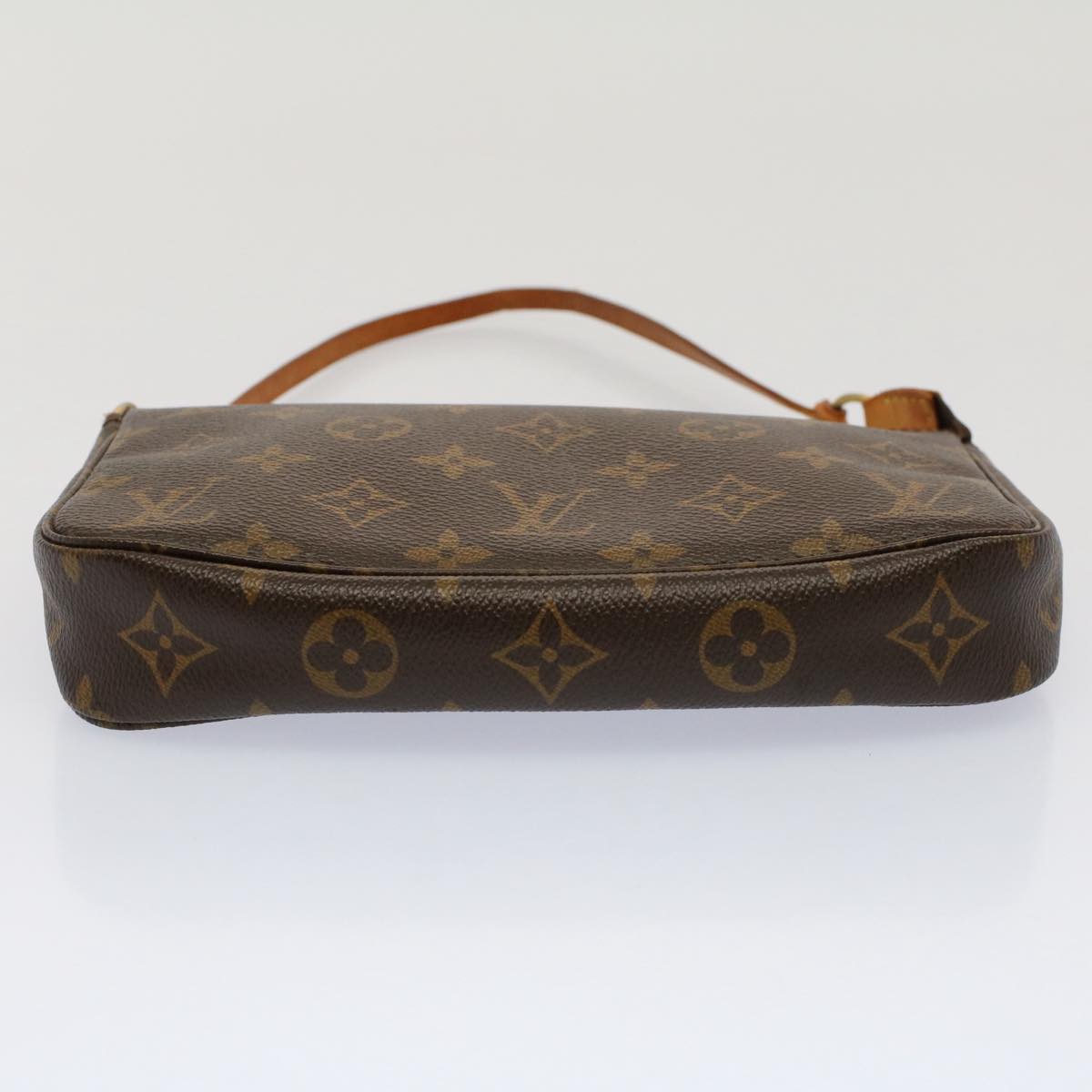 LO-LV bags 358