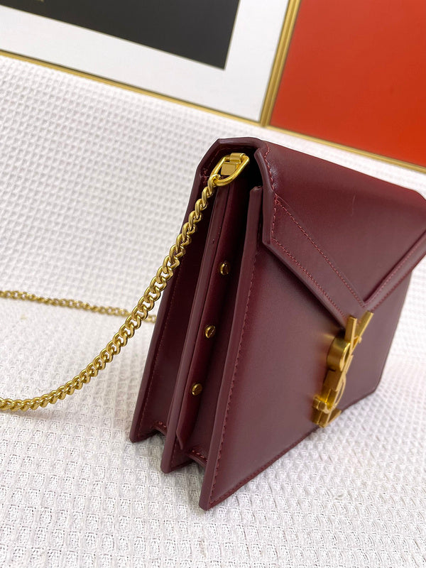 YSL BAGS - WOMEN LOVE LUXURY BAGS - 1166