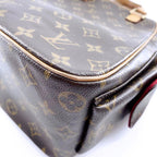 LO-LV bags 6974