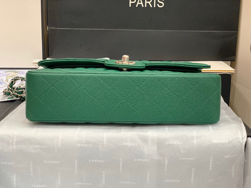 LO - CHL Bags - 2327