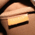 LO-LV bags 221
