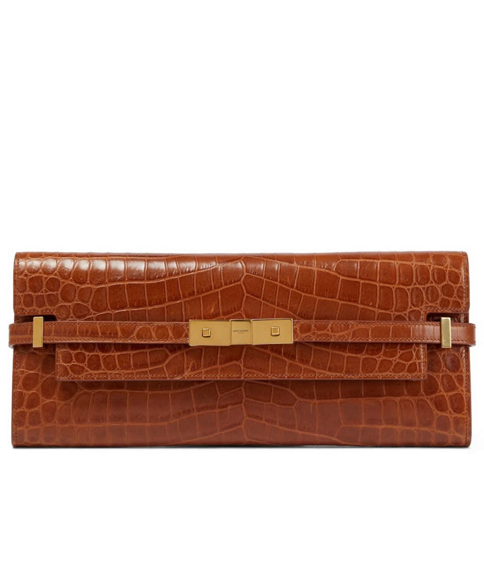 Lusso Official - LUXURY YSL BAGS - 923