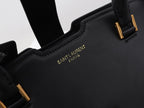 YSL BAGS - WOMEN LOVE LUXURY BAGS - 1928