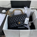 LO - CHL  BAGS FOR WOMEN - FASHION LUXURY BAGS - 1120