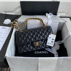 LO - CHL  BAGS FOR WOMEN - FASHION LUXURY BAGS - 1120
