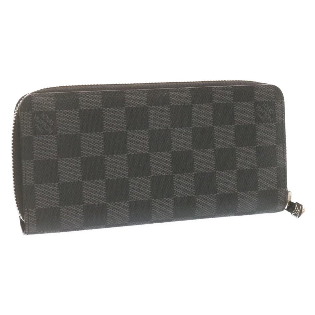 LO-LV bags 1671