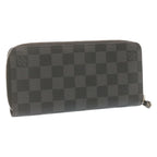 LO-LV bags 1671