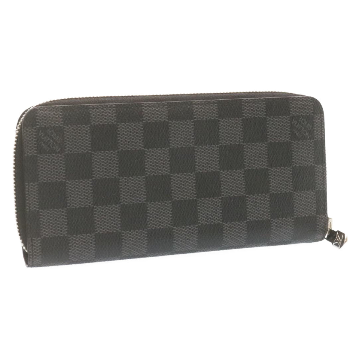 LO-LV bags 1671