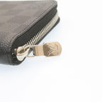 LO-LV bags 1671