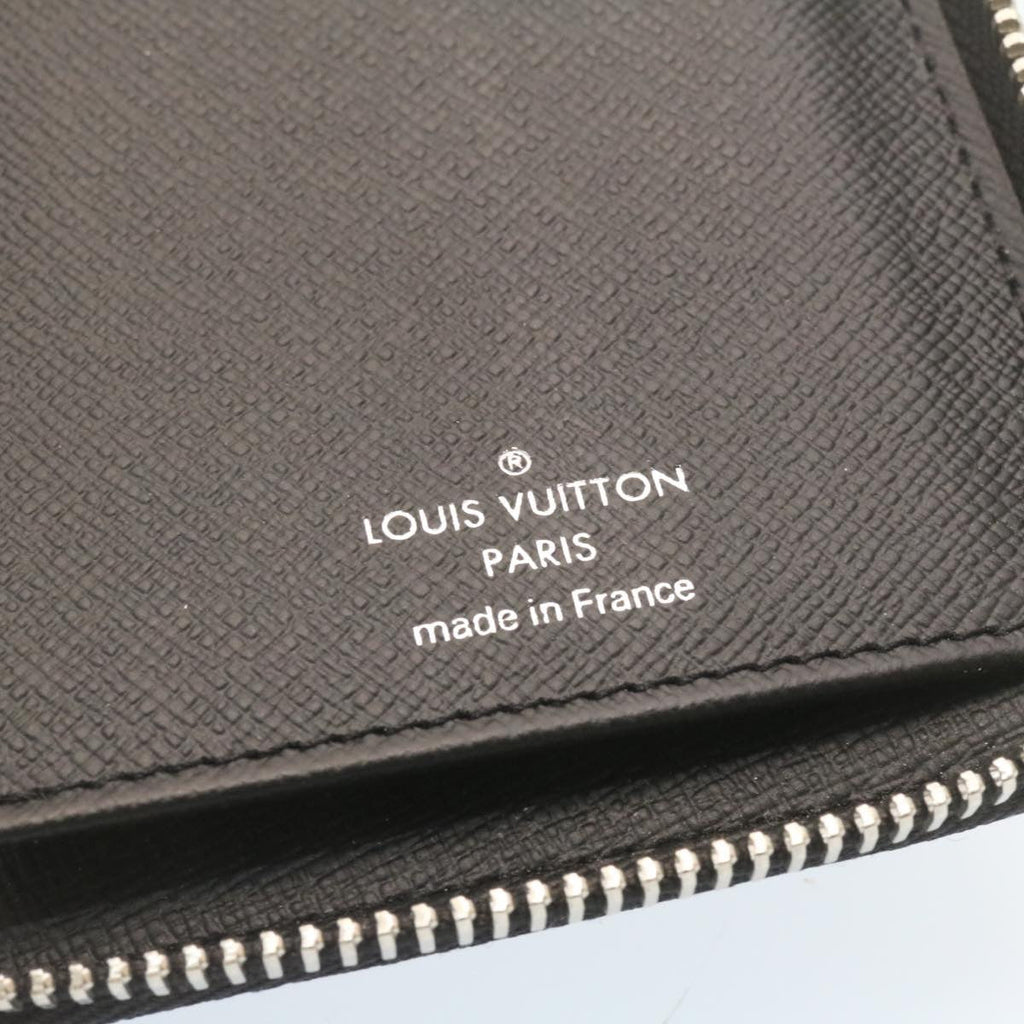 LO-LV bags 1671