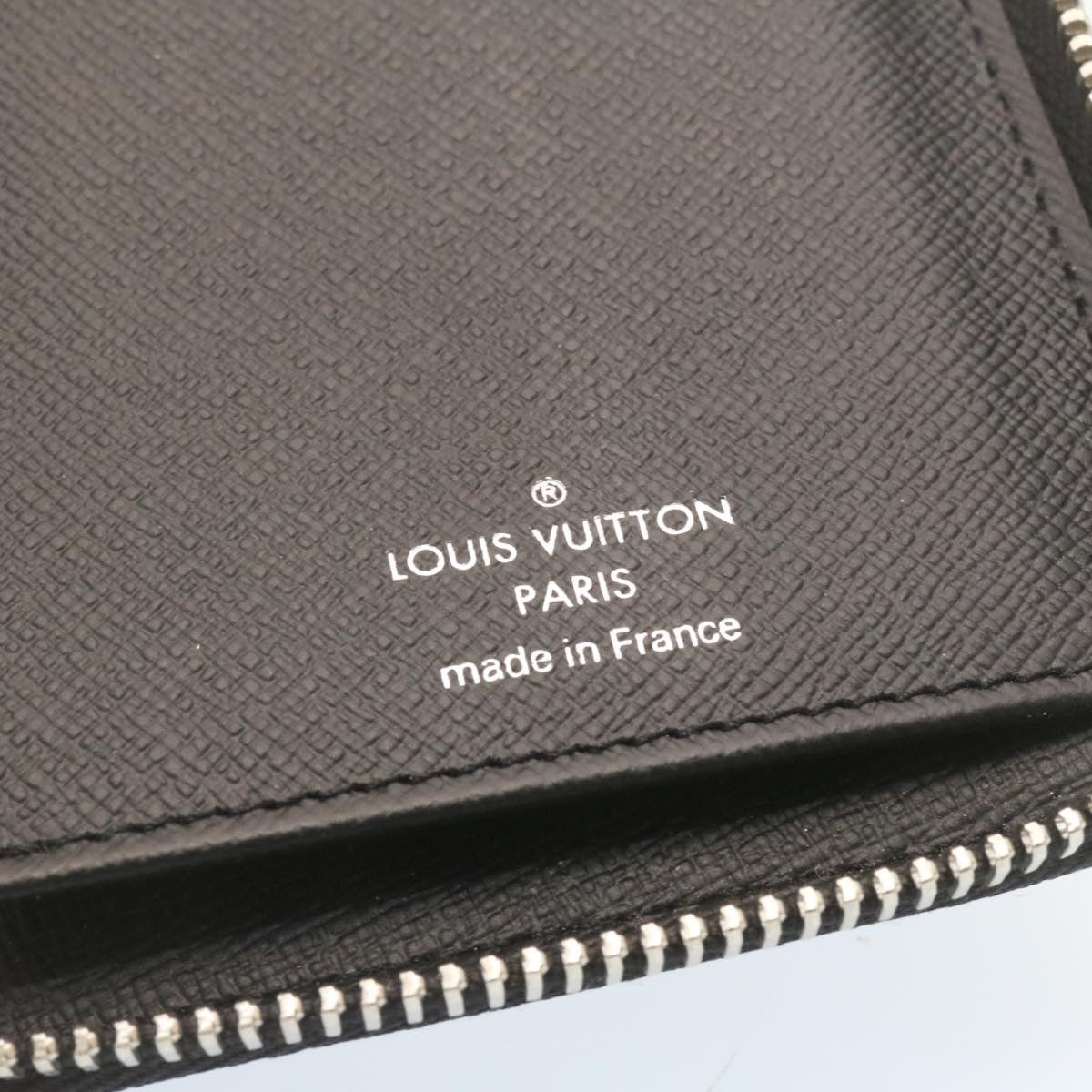 LO-LV bags 1671