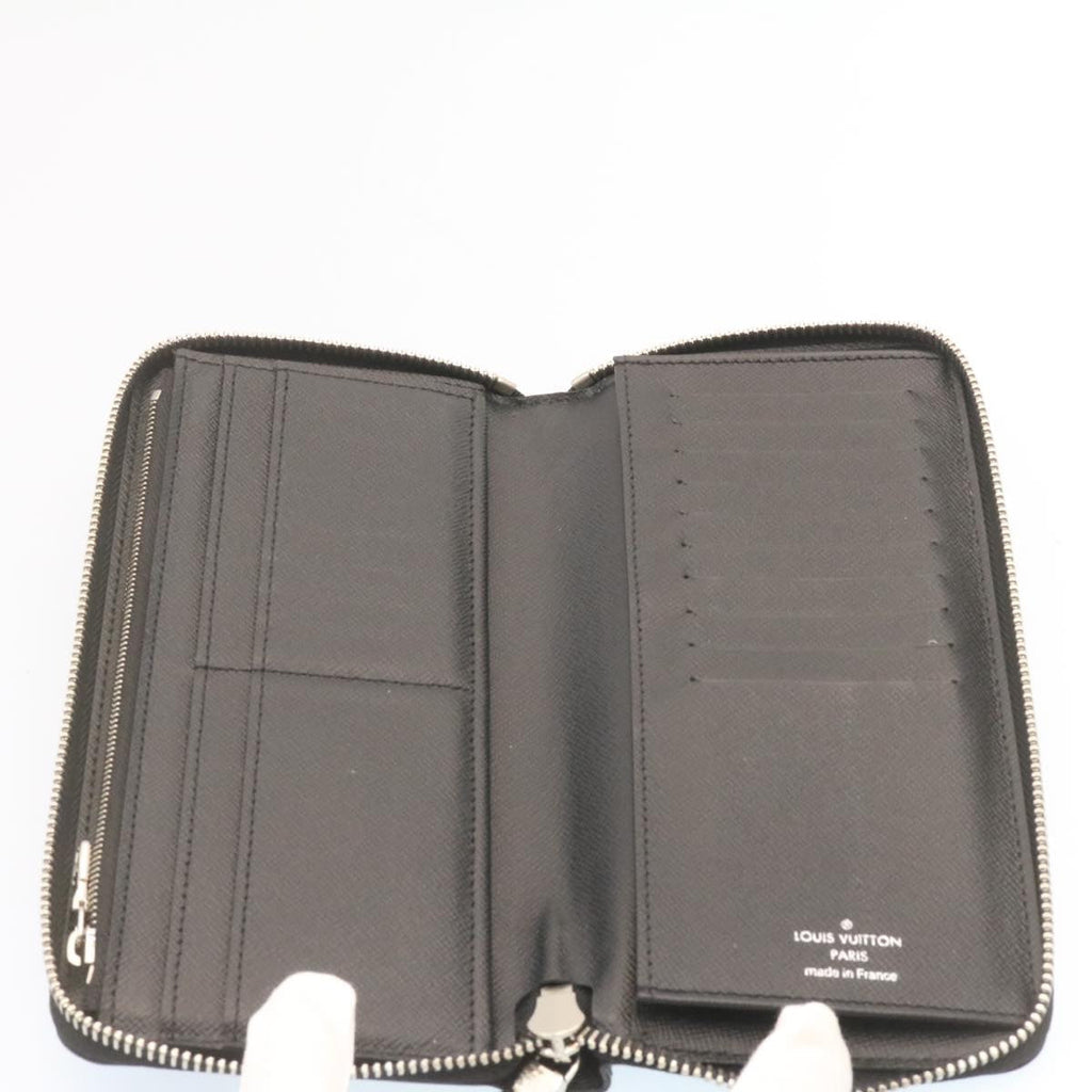 LO-LV bags 1671