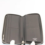 LO-LV bags 1671
