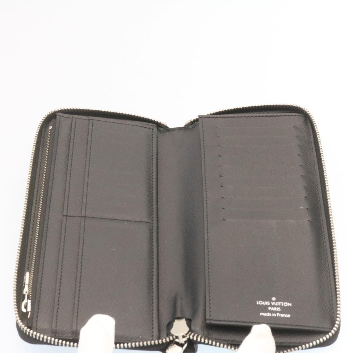 LO-LV bags 1671