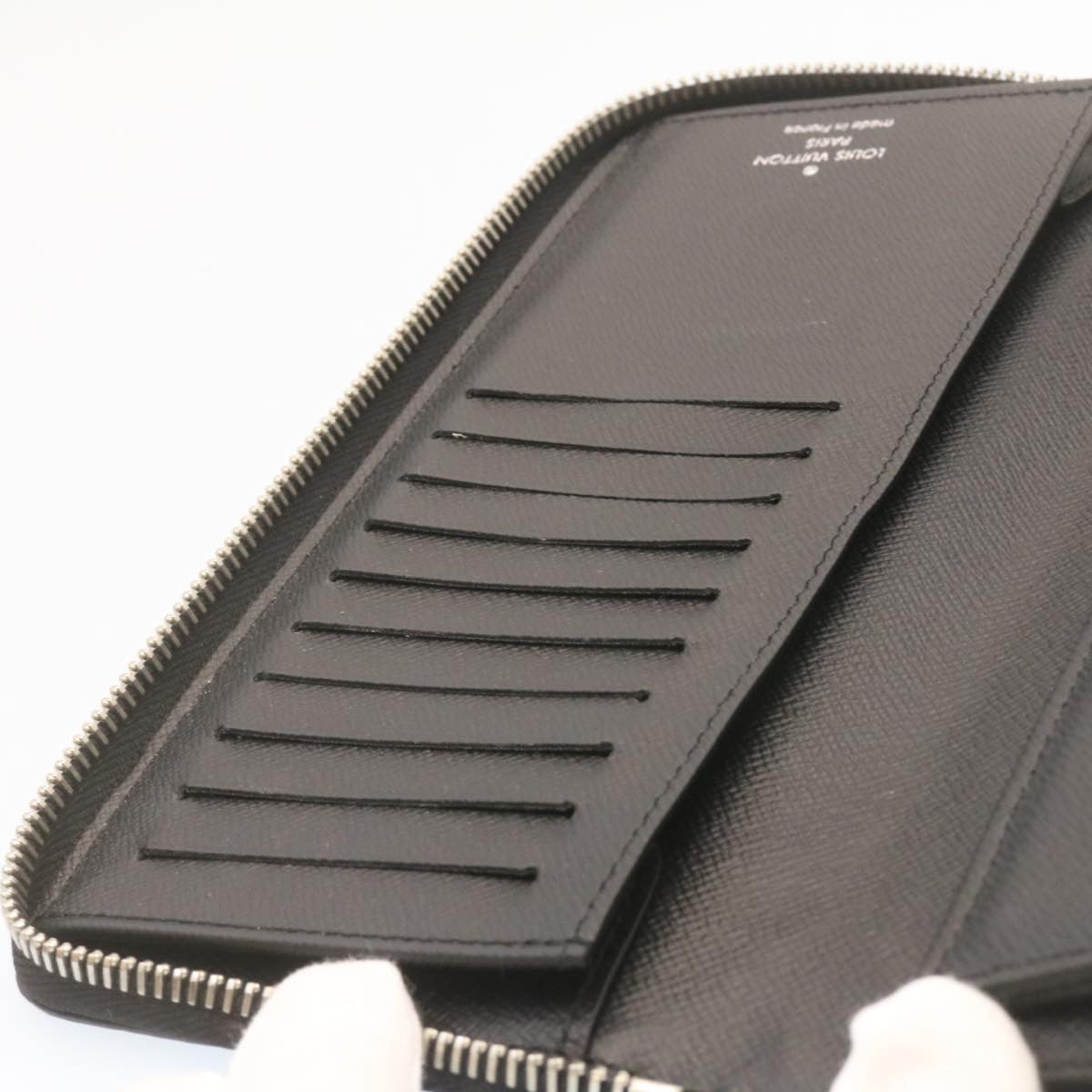 LO-LV bags 1671