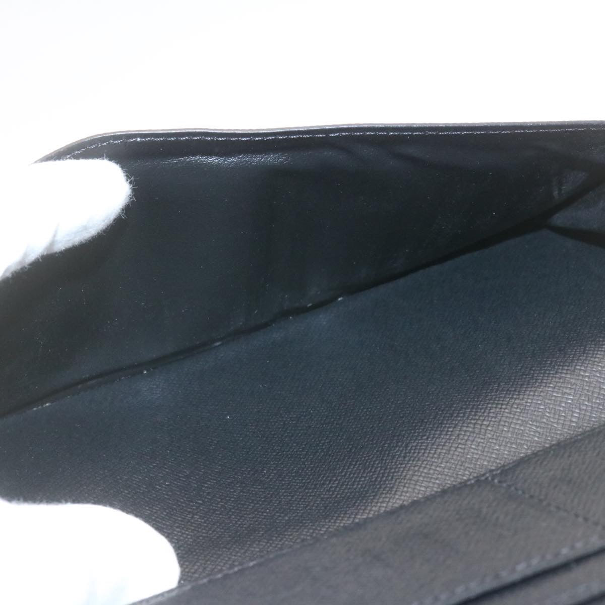 LO-LV bags 1671