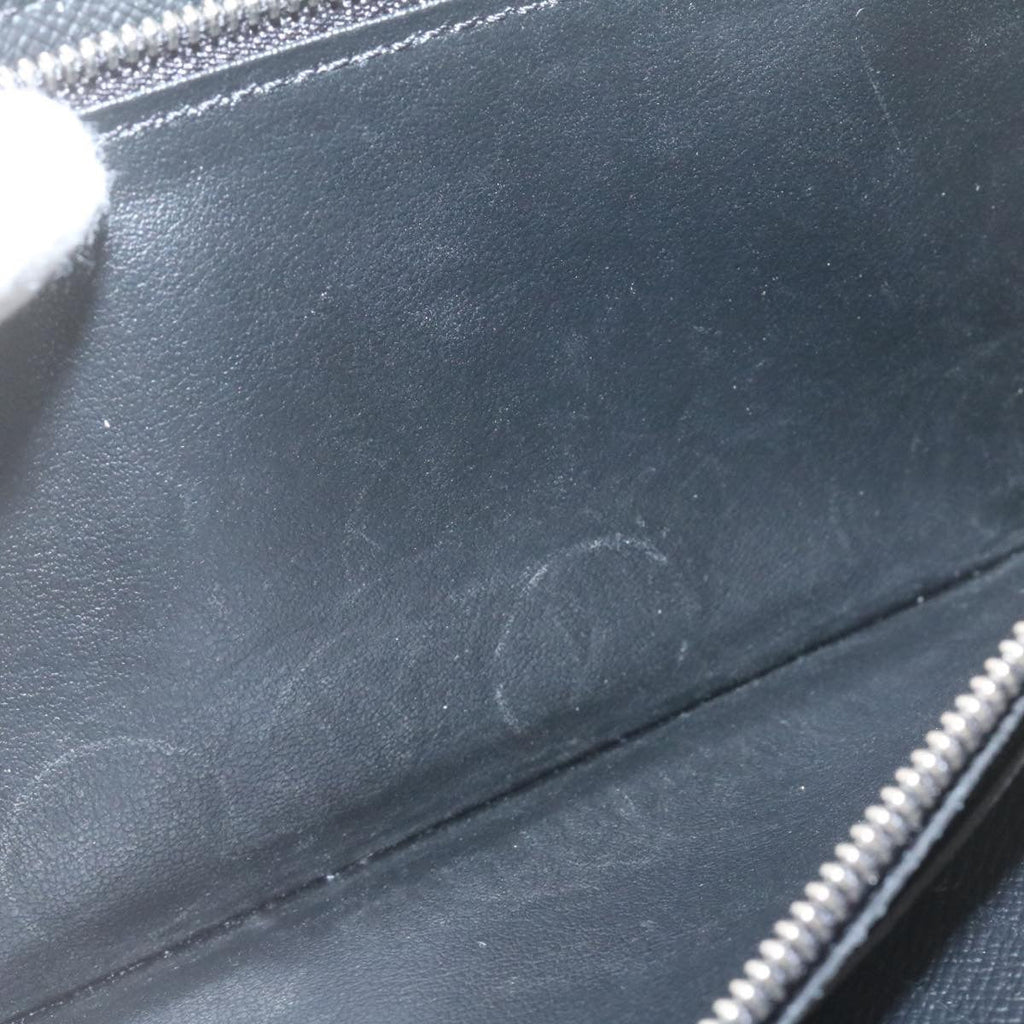 LO-LV bags 1671
