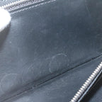 LO-LV bags 1671