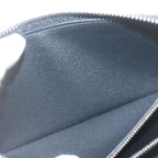 LO-LV bags 1671
