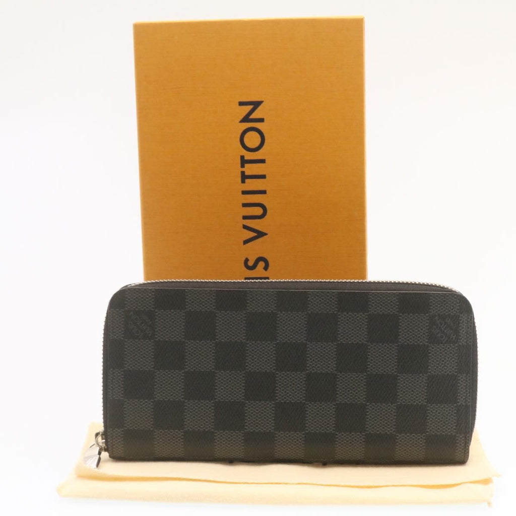 LO-LV bags 1671
