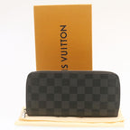 LO-LV bags 1671