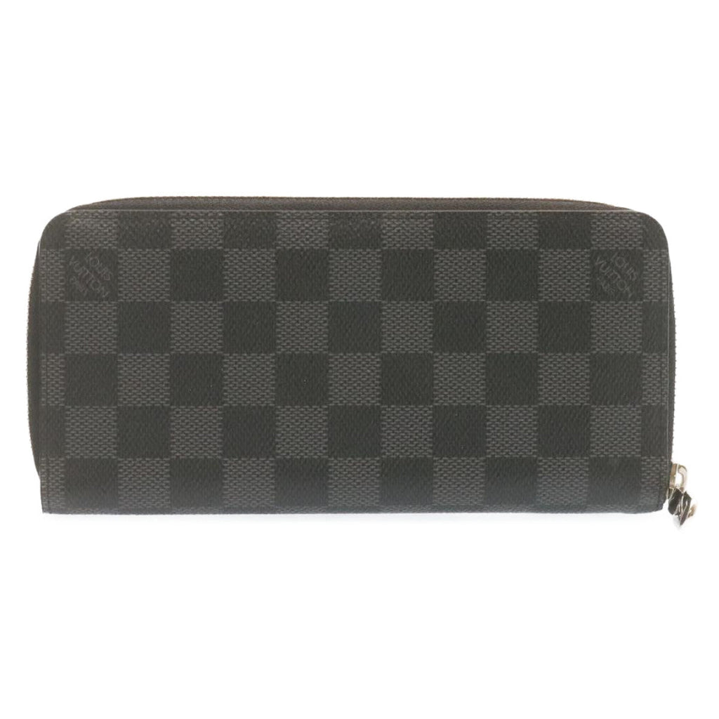 LO-LV bags 1671
