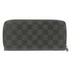 LO-LV bags 1671