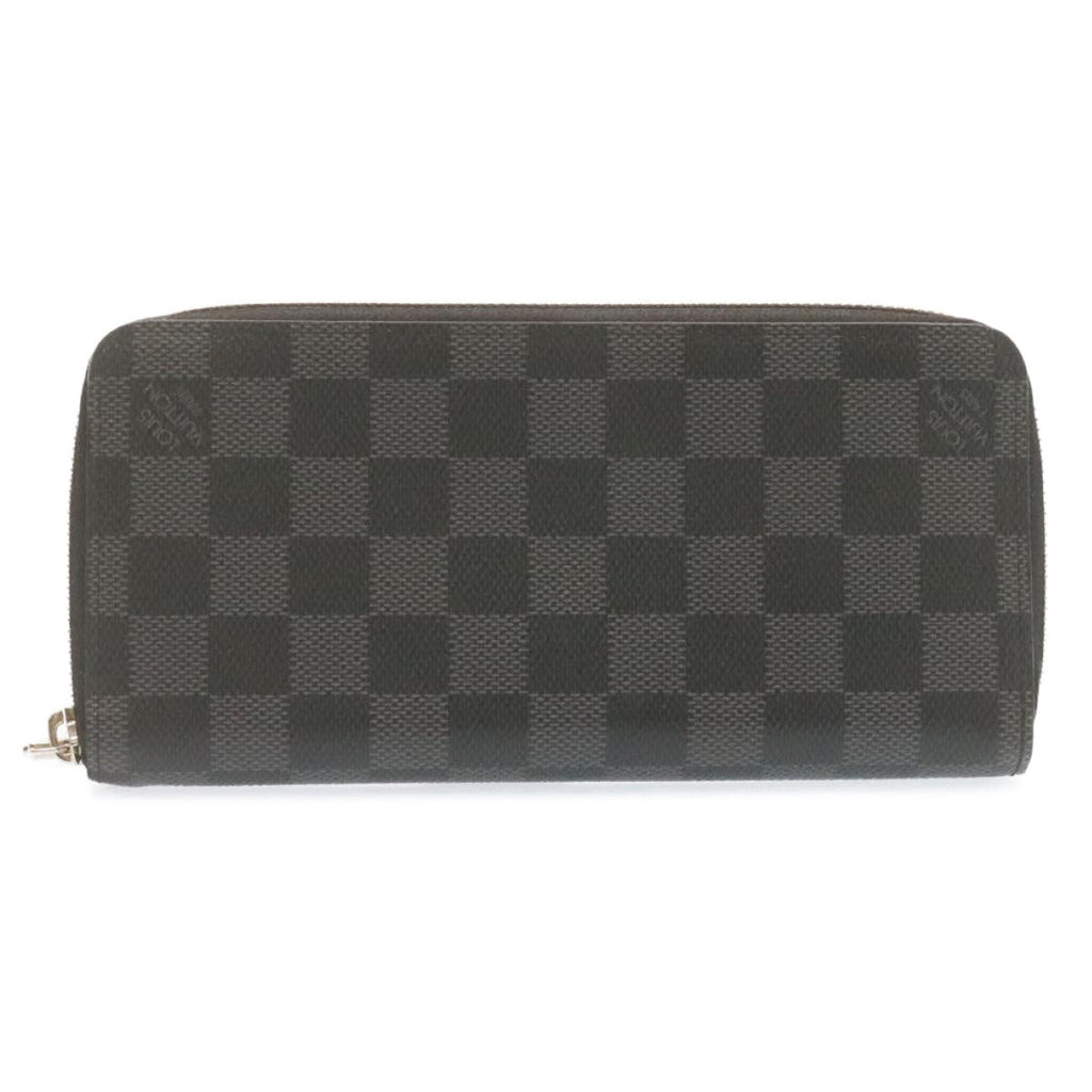LO-LV bags 1671