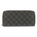 LO-LV bags 1671