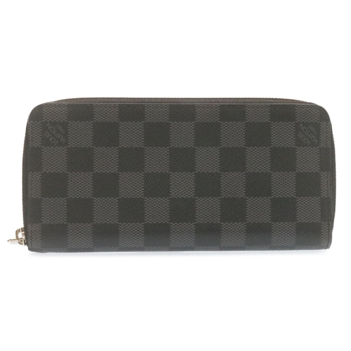 LO-LV bags 1671