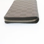 LO-LV bags 1671