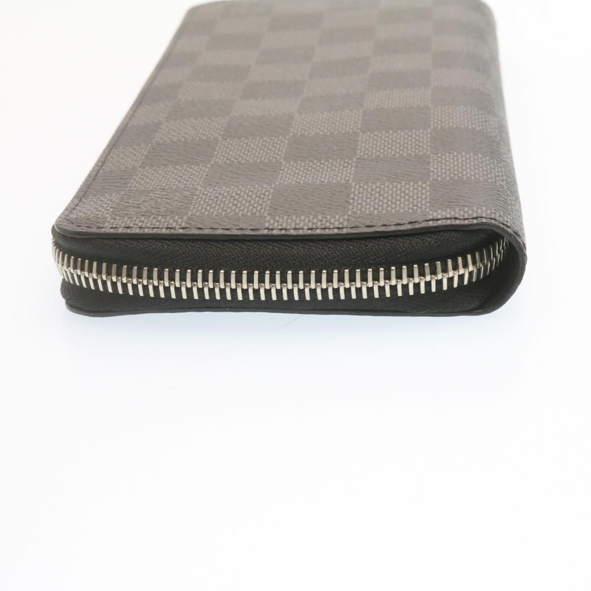 LO-LV bags 1671