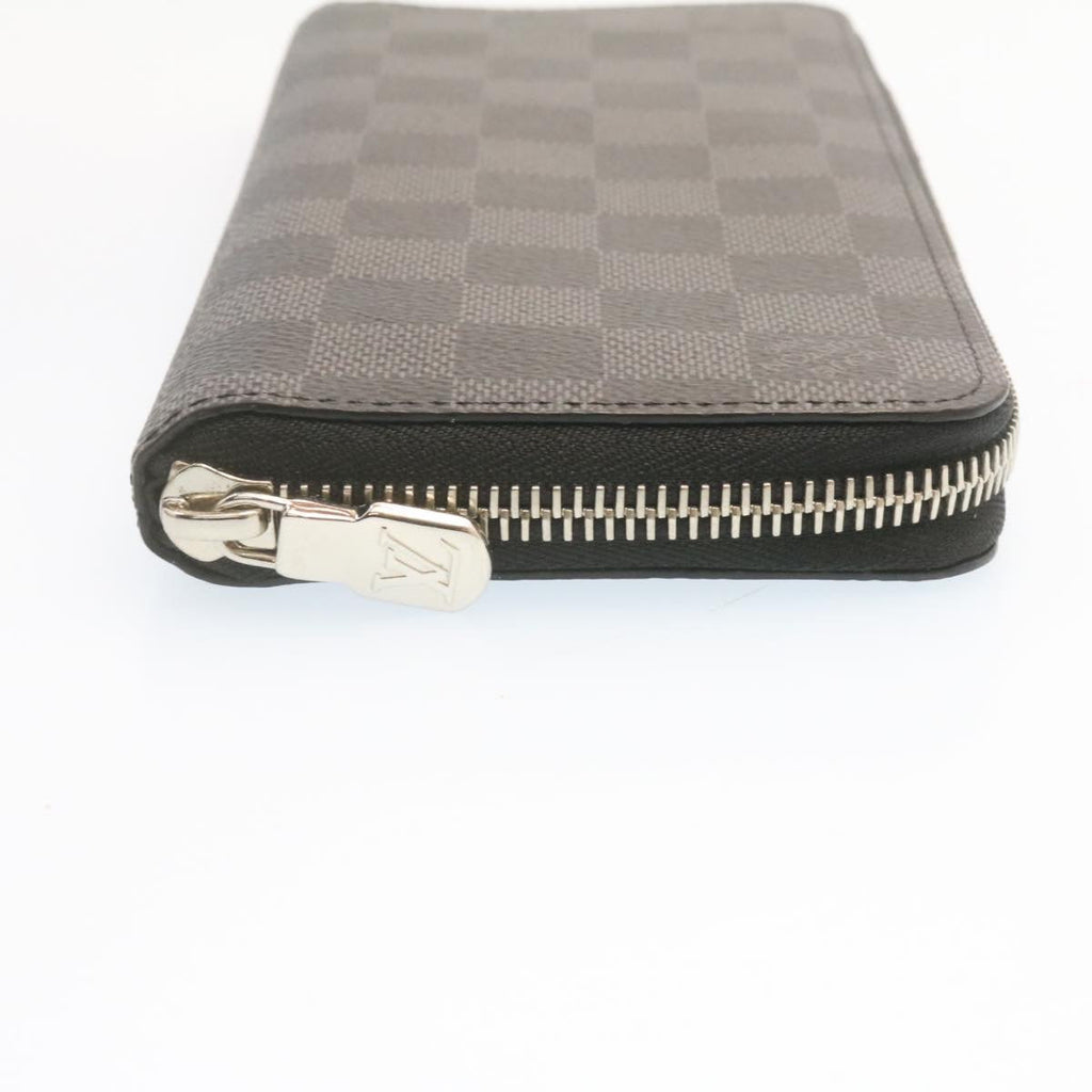 LO-LV bags 1671