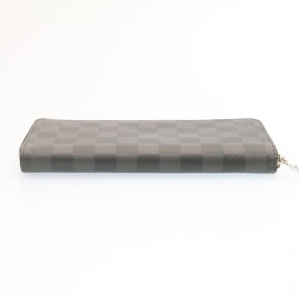 LO-LV bags 1671
