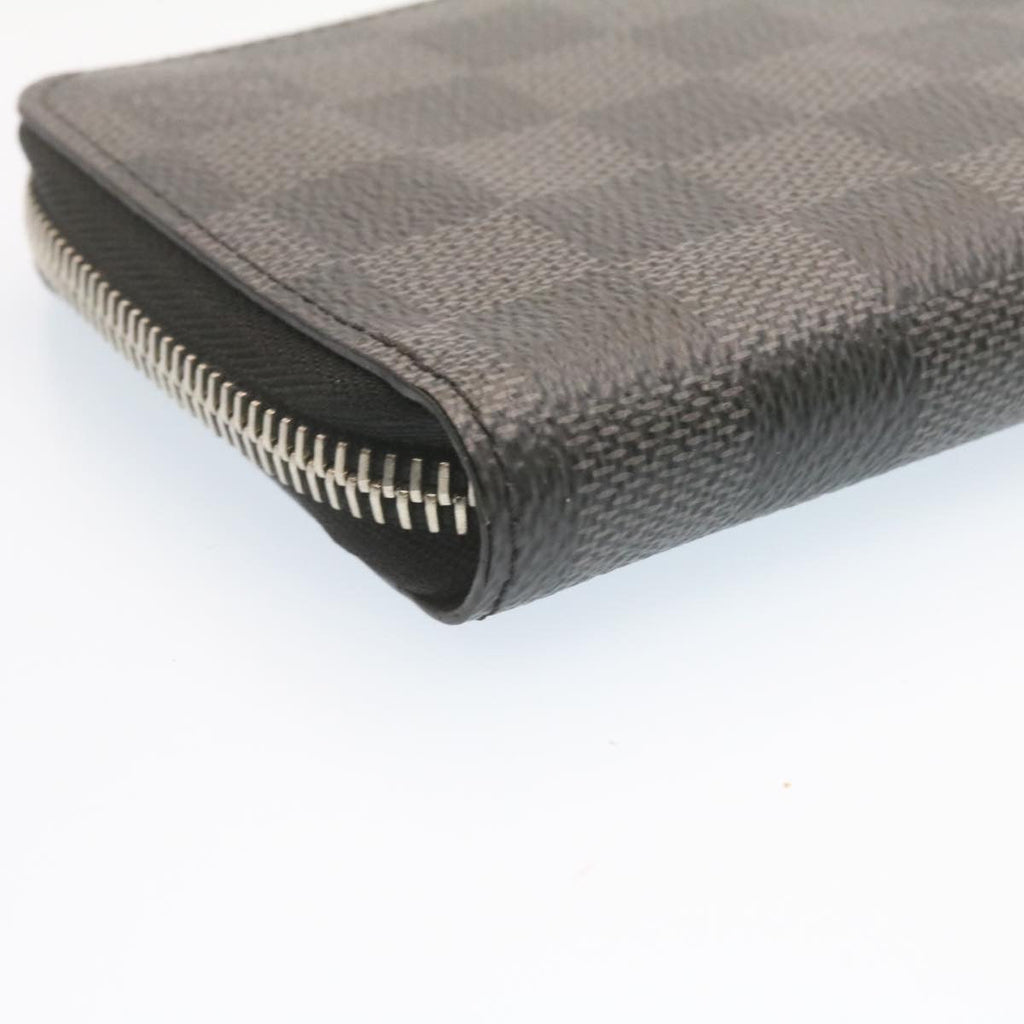 LO-LV bags 1671