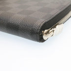 LO-LV bags 1671
