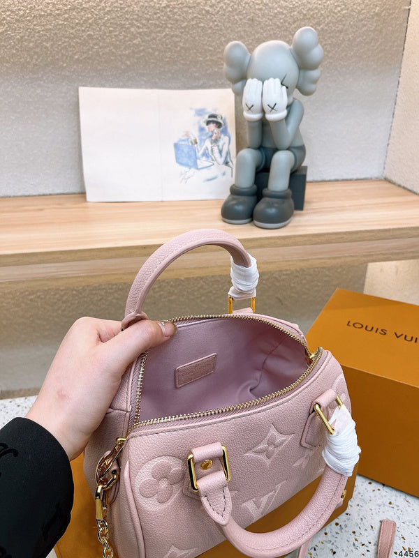 LO - LV Bags - 15144