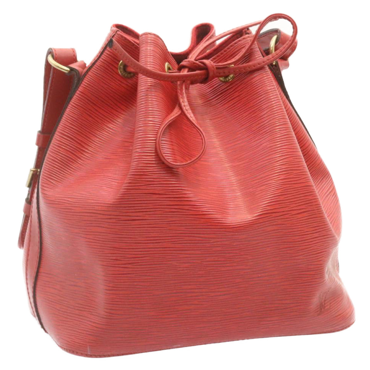 LO-LV bags 11594