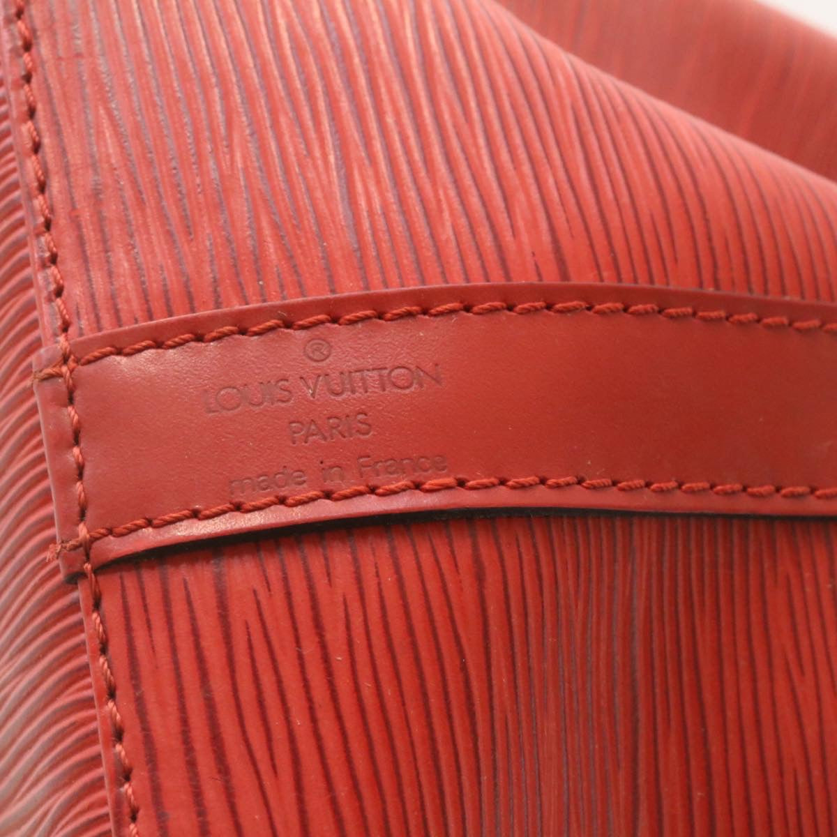 LO-LV bags 11594