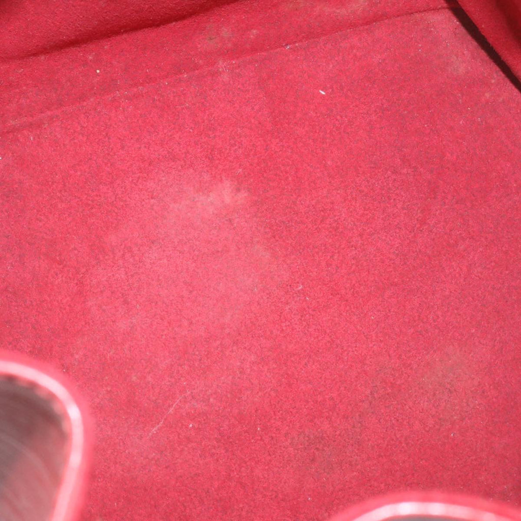 LO-LV bags 11594