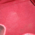LO-LV bags 11594