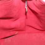 LO-LV bags 11594